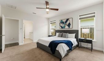 12327 NW 159TH Way, Alachua, FL 32615
