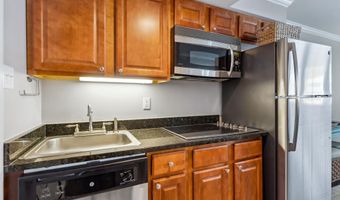 7929 Dune 212, Avalon, NJ 08202