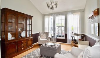 3166 FREESTONE Ct, Abingdon, MD 21009