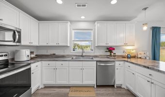 722 Aydlett Rd Lot 1, Aydlett, NC 27916