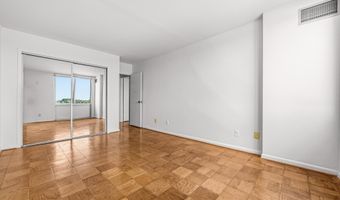 5101 RIVER Rd 1103, Bethesda, MD 20816