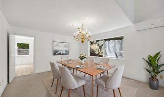2644 Westminster Ave, Alhambra, CA 91803