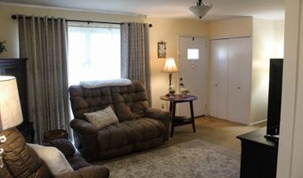 14 Robin Rd, Barnwell, SC 29812