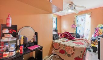 54 E Pennsylvania Ave, Avenel, NJ 07001