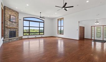 3805 Neal Ave S, Afton, MN 55001