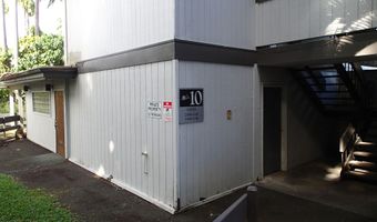 400 HUALANI St 10196, Hilo, HI 96720