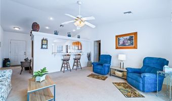 1546 El Campo, Bullhead City, AZ 86442