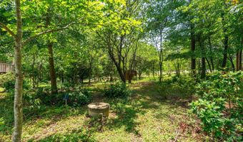 787 Woodlawn Trl, Appomattox, VA 24522
