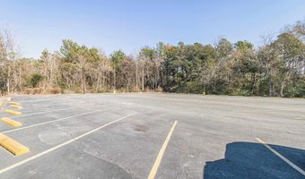 2057 MADISON Ave, Bastrop, LA 71220