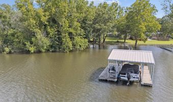 454046 E 303 Rd, Afton, OK 74331