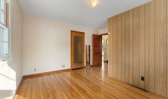 7 Grant Ave, Barre, VT 05641