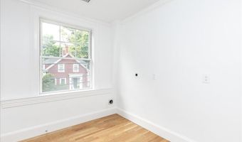 247 Hale St 2, Beverly, MA 01915