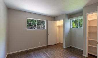 7516 Brentwood Dr, Stockton, CA 95207