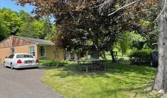 150 Morrison Rd, Acra, NY 12405