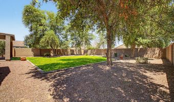 3094 E SPARROW Pl, Chandler, AZ 85286