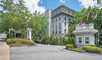 3203 Lenox Rd NE 28, Atlanta, GA 30324