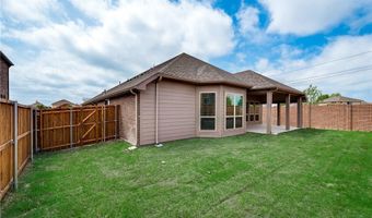 1601 Primrose Pl, Allen, TX 75002
