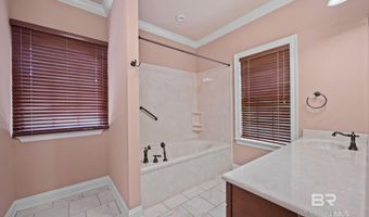 1100 Northshore Dr, Bay Minette, AL 36507