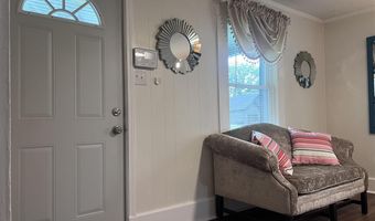 810 Kurtz St, Bardstown, KY 40004