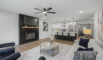 1595 Jacqueline Cir, Austell, GA 30168