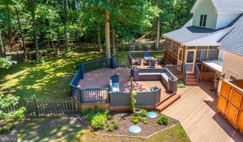 21897 LAVENDER Ln, Lewes, DE 19958