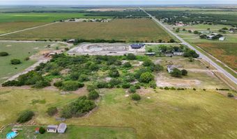 1297 County Road 336, Alice, TX 78332