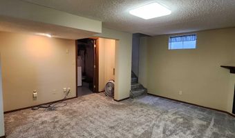 600 E 18th St, Atlantic, IA 50022