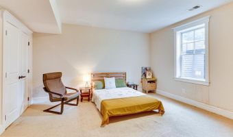 6109 KIRBY Rd, Bethesda, MD 20817