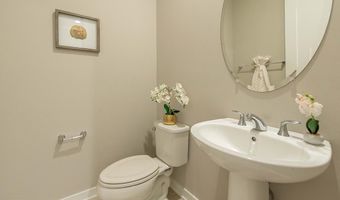 41245 STAGS LEAP Dr, Aldie, VA 20105