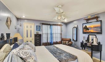 141 Eastwick Ct, Aberdeen, NJ 07747