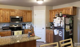 2001 Lawrence Ln, Blackfoot, ID 83221