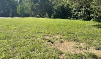 6890 E County Road 800 N, Bainbridge, IN 46105