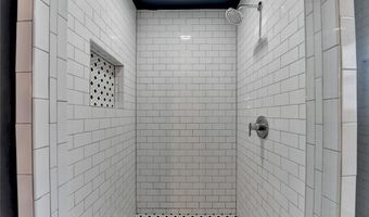 606 Irwin St NE, Atlanta, GA 30312