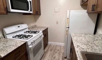 271 Pennsylvania Ave 271, Bridgeport, CT 06610