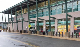 4501 ARLINGTON Blvd 707, Arlington, VA 22203