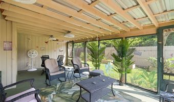 110 Spoonbill Ave, Aransas Pass, TX 78336