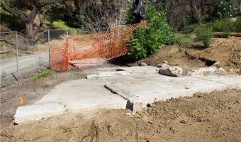29081 Lake Vis, Agoura, CA 91301