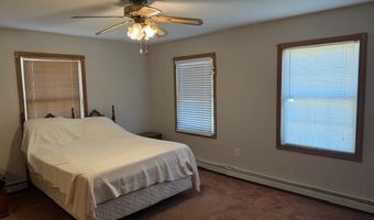 82 Plummer Hill Rd, Belmont, NH 03220