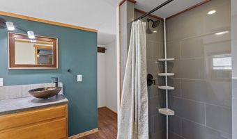1005 W Brown St, Alpine, TX 79830