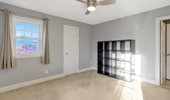 3402 8TH St S, Arlington, VA 22204