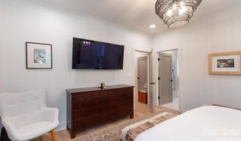 1602 Herrin Ave, Charlotte, NC 28205