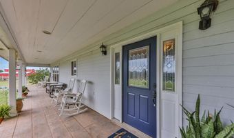 344498 E 790 Rd, Agra, OK 74824