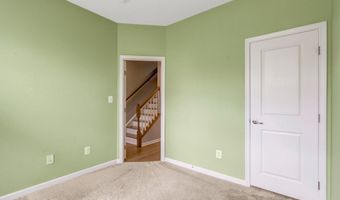 43406 OLD RYAN Rd, Ashburn, VA 20148