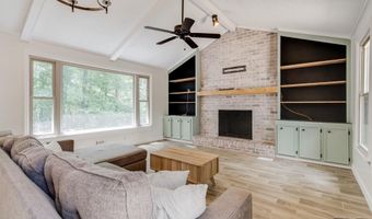 1253 Syrup Mill Rd, Blythewood, SC 29016