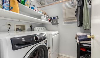 1232 S 120TH Ln, Avondale, AZ 85323