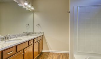 13918 Hickory Brook Dr, Athens, AL 35611