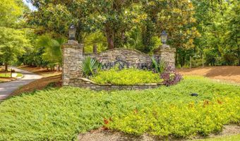 112 Wading Bird Loop, Blythewood, SC 29016