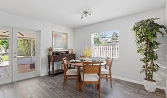 800 VASSAR St, Orlando, FL 32804