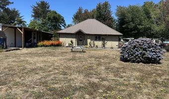15505 OCEANVIEW Dr 31, Brookings, OR 97415
