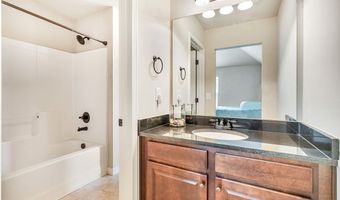 144 Buckland Dr, Anderson, SC 29621